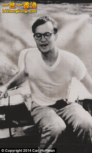 804.jpg