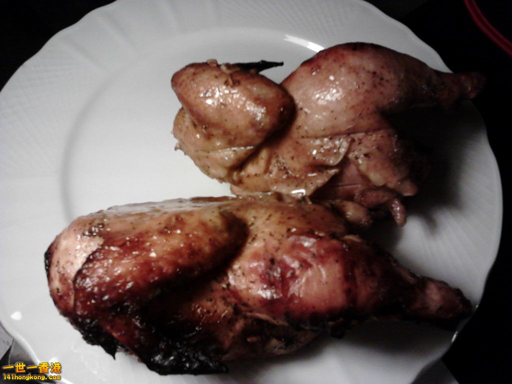 烤春雞.jpg