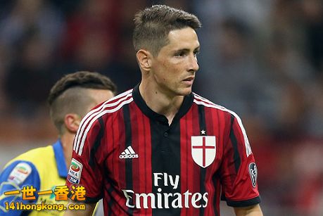 Fernando Torres.jpg