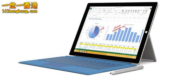 141228_surfacepro4_01.jpg