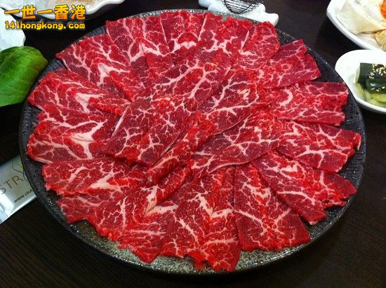 0314本地手切肥牛.jpeg