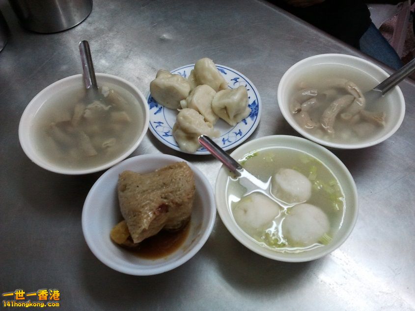 2011-02-24 13.27.23.jpg