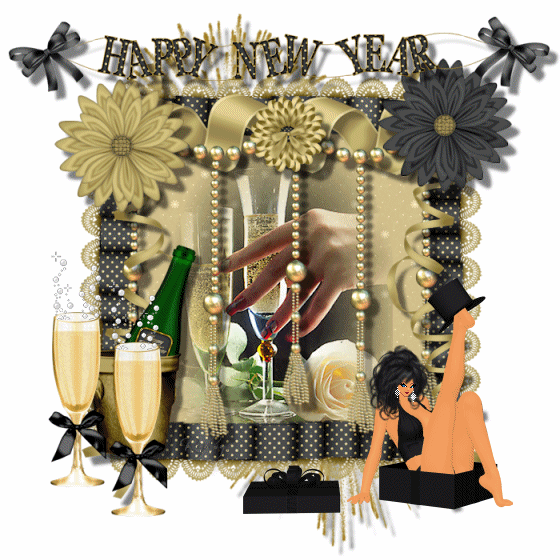 Happy New Year 02.gif