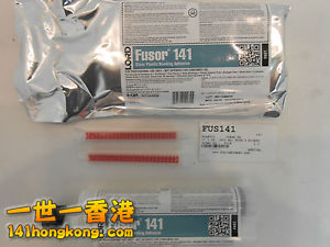 $T2eC16h,!yEE9s5jHPtcBRgRprmoDQ~~60_35.jpg