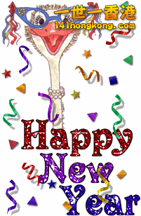 Happy New Year.gif