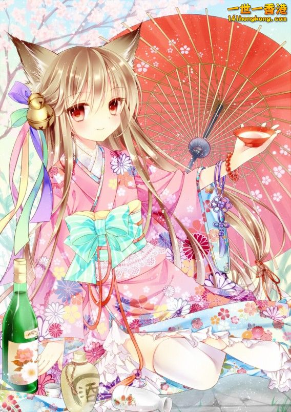 獸耳女孩08.jpg