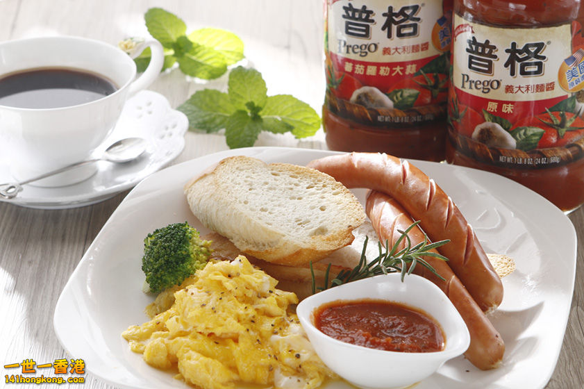 普格意大利醬17.jpg
