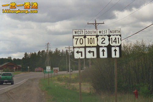 141.jpg