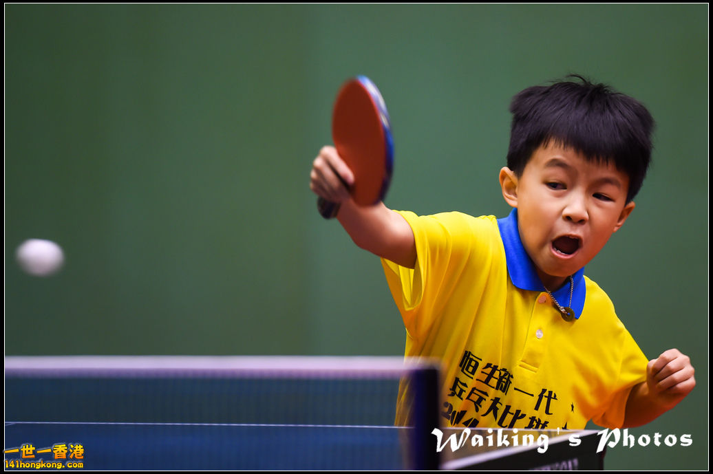 141228 Ping Pong - 0008.jpg