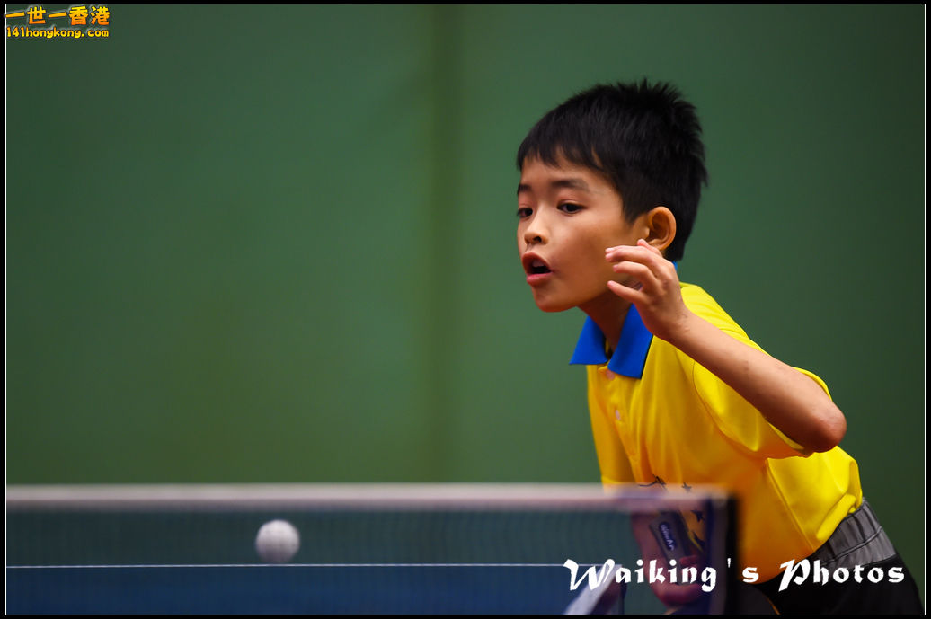 141228 Ping Pong - 0027.jpg