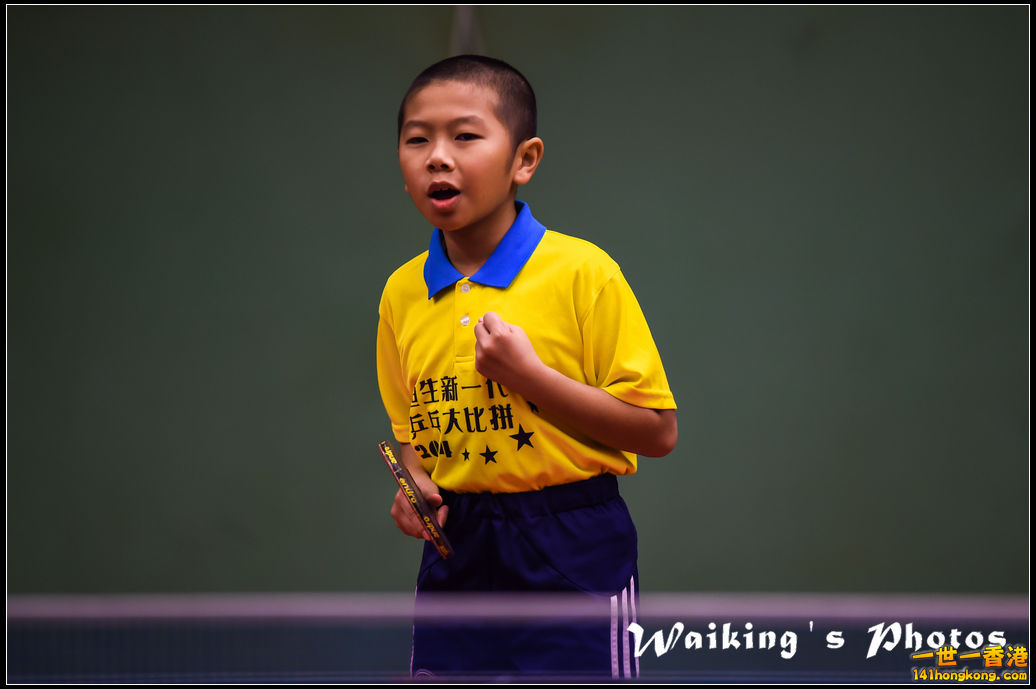 141228 Ping Pong - 0030.jpg