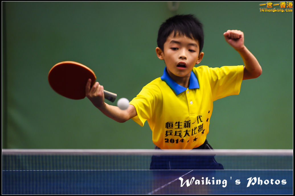 141228 Ping Pong - 0034.jpg