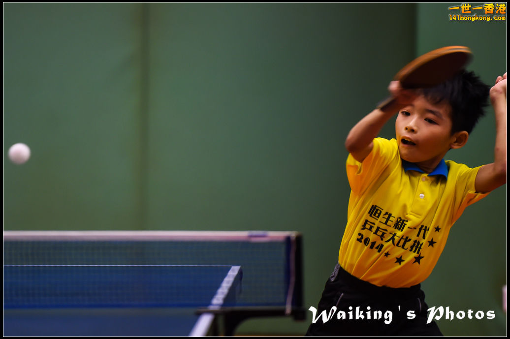 141228 Ping Pong - 0037.jpg