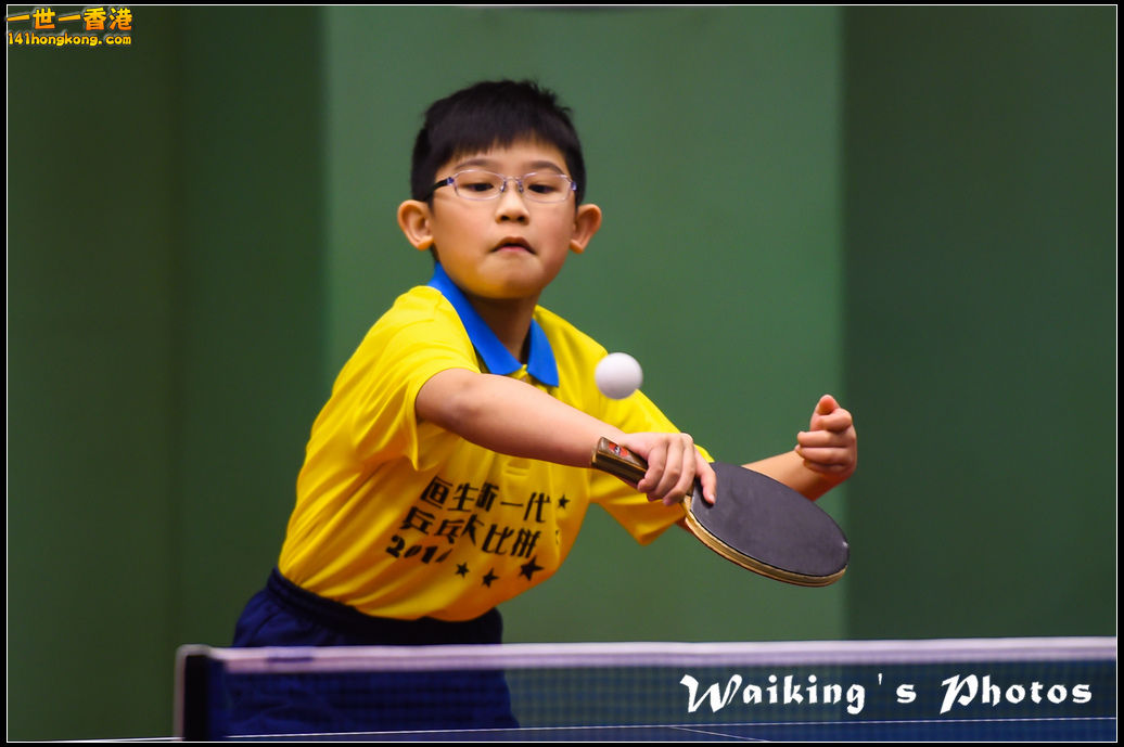 141228 Ping Pong - 0043.jpg