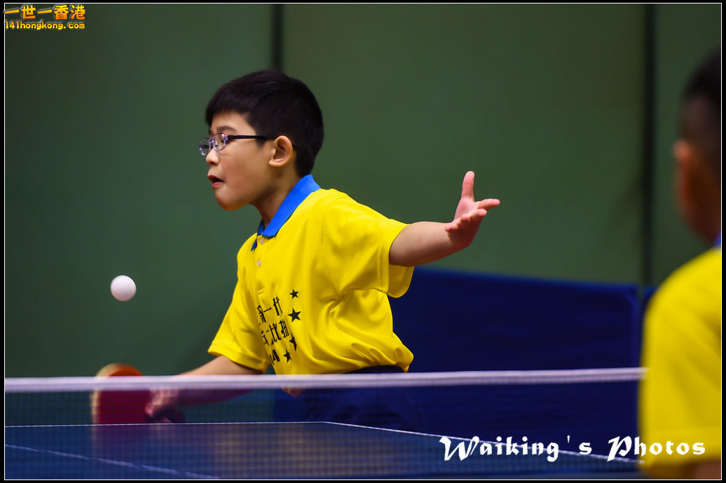141228 Ping Pong - 0044.jpg