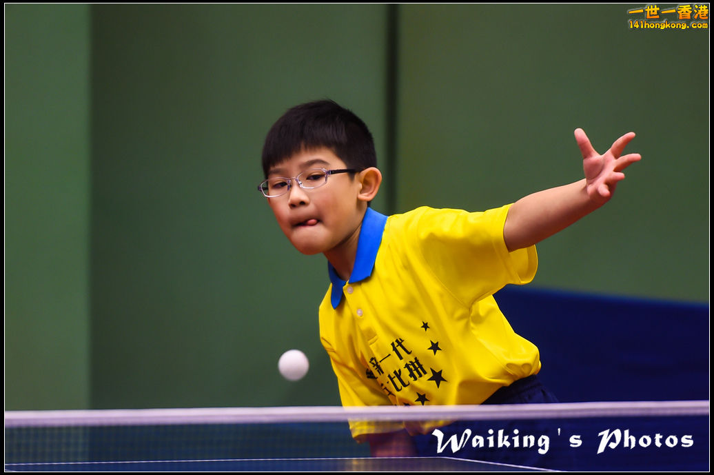 141228 Ping Pong - 0049.jpg