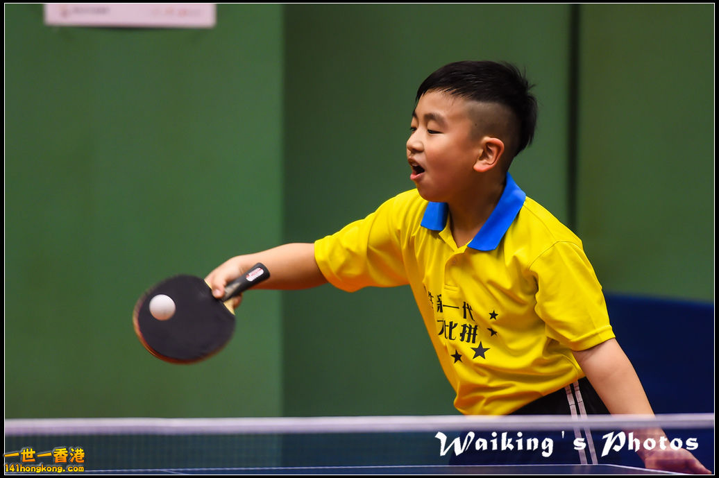 141228 Ping Pong - 0051.jpg