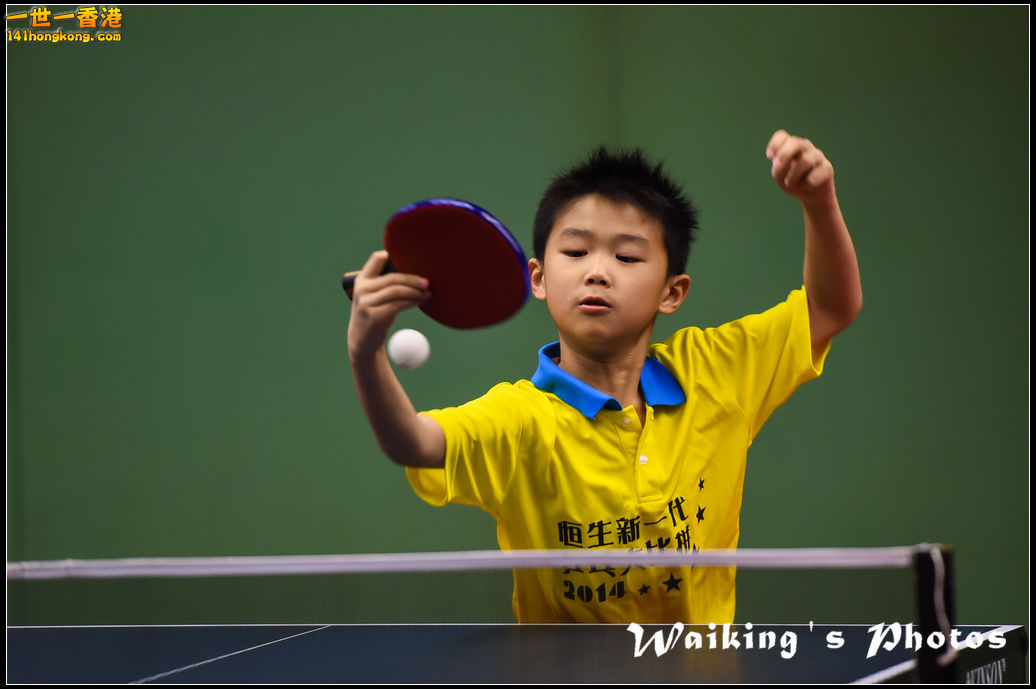 141228 Ping Pong - 0056.jpg