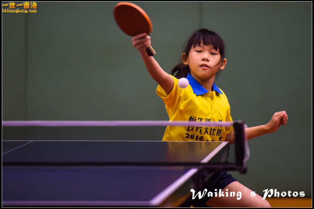 141228 Ping Pong - 0077.jpg
