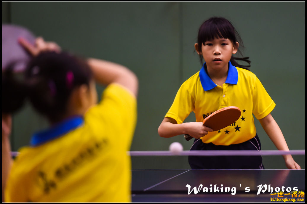141228 Ping Pong - 0080.jpg