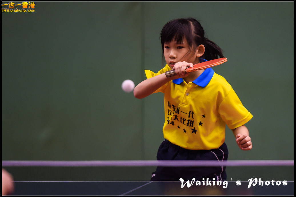 141228 Ping Pong - 0088.jpg