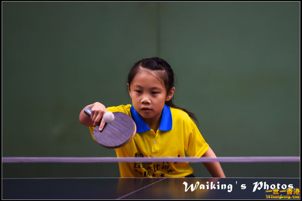 141228 Ping Pong - 0093.jpg