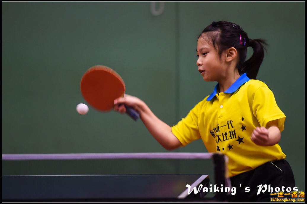 141228 Ping Pong - 0094.jpg
