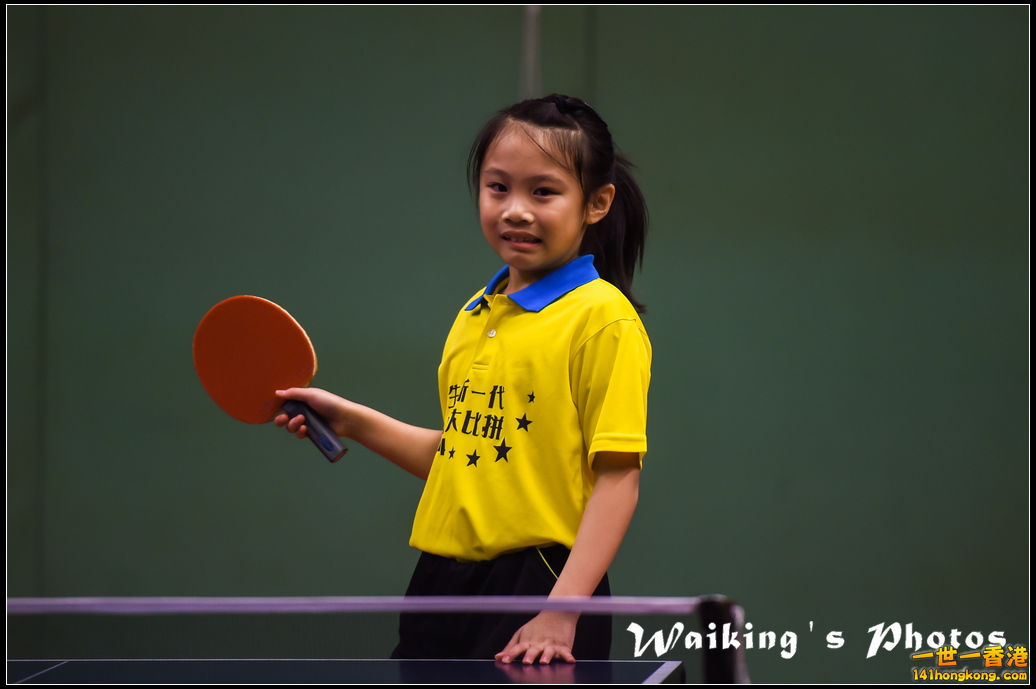 141228 Ping Pong - 0104.jpg