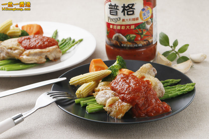 普格意大利醬08.jpg