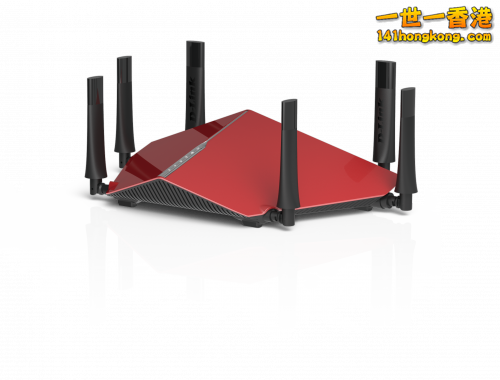 DIR-890L_A1_Image-HSide_Left_GB_Red-500x380.png
