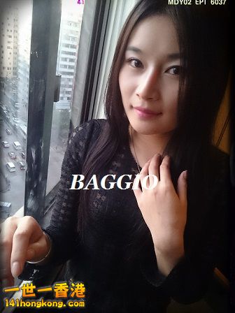2014-12-31-02-01-24_deco.jpg