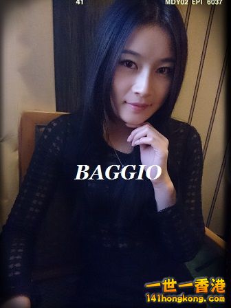 2014-12-31-02-01-40_deco.jpg