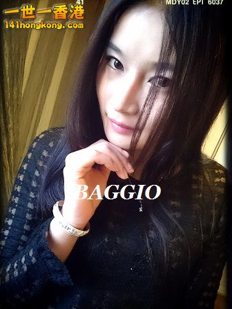 2014-12-31-01-57-57_deco.jpg