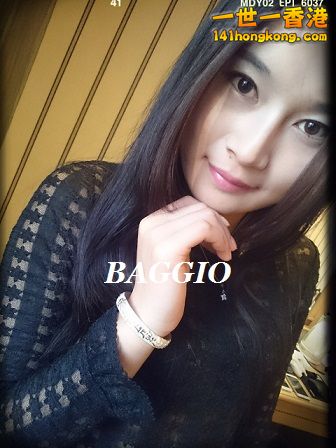 2014-12-30-18-53-47_deco.jpg