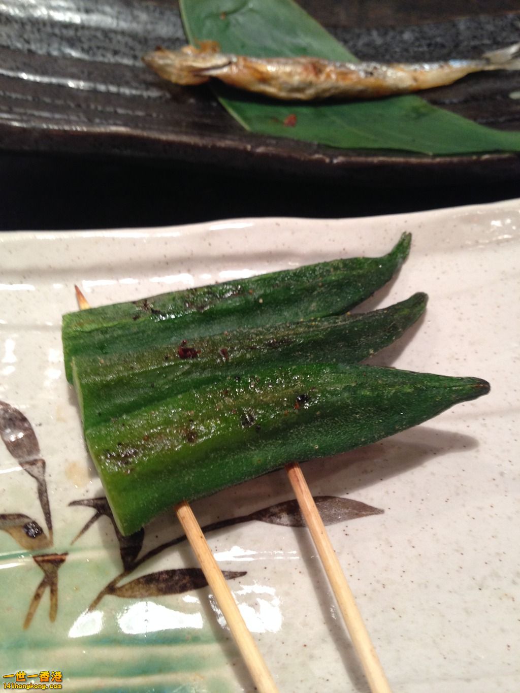 IMG_4927_副本.jpg