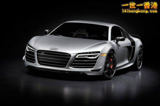 Audi R8.jpg