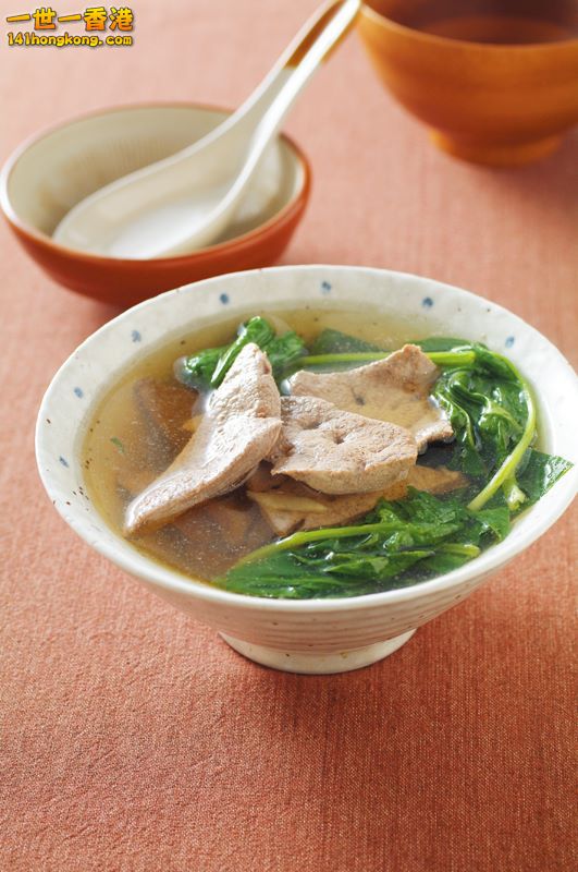 菠菜豬肝湯.jpg