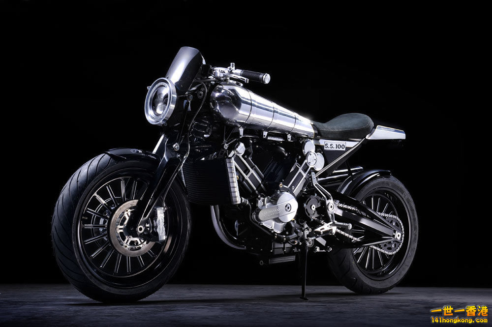 brough-superior-ss100-lf.jpg