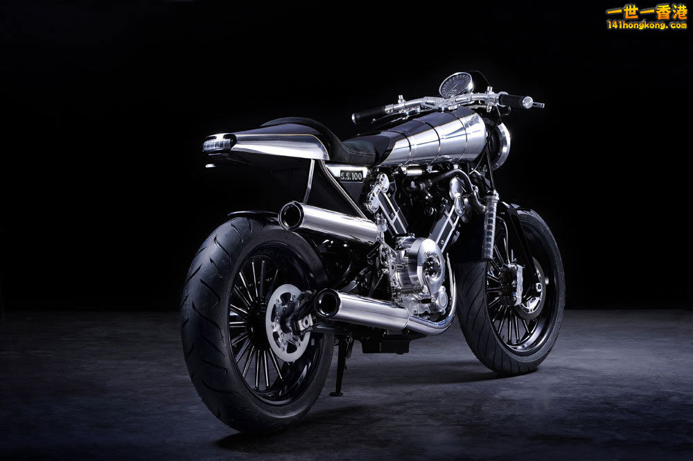 brough-superior-ss100-rr2.jpg