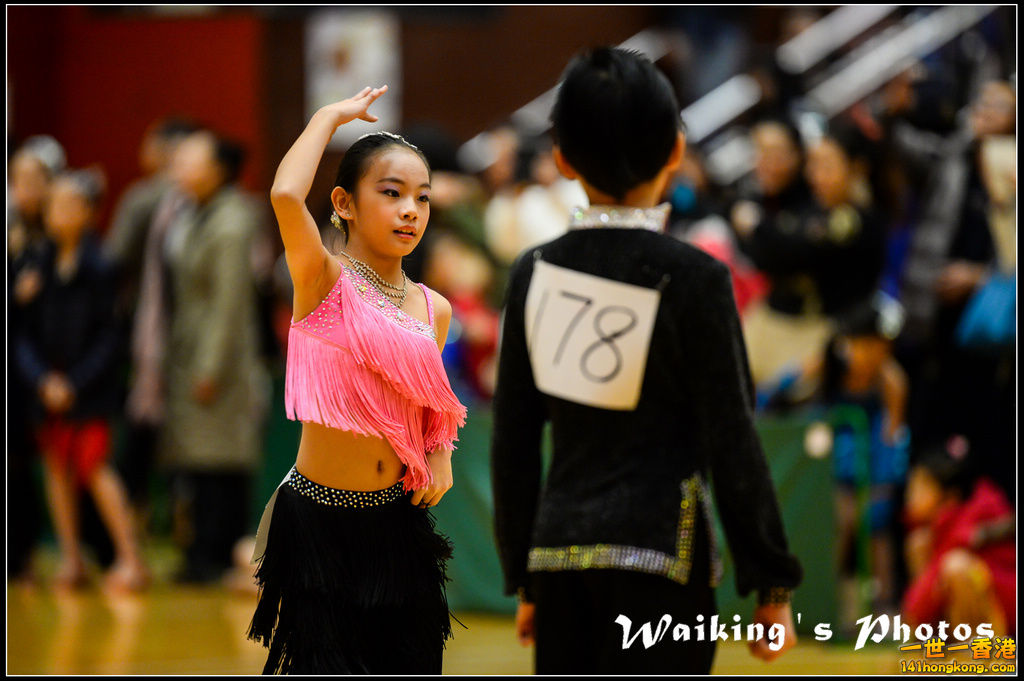 141228 Dance - 0040.jpg