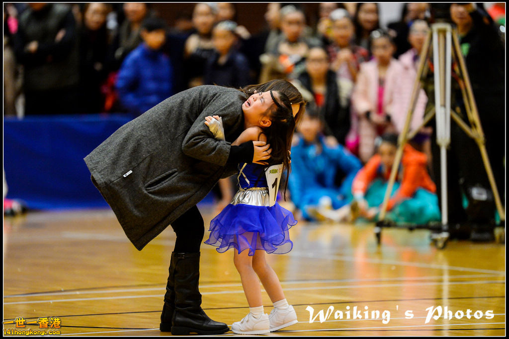 141228 Dance - 0047.jpg