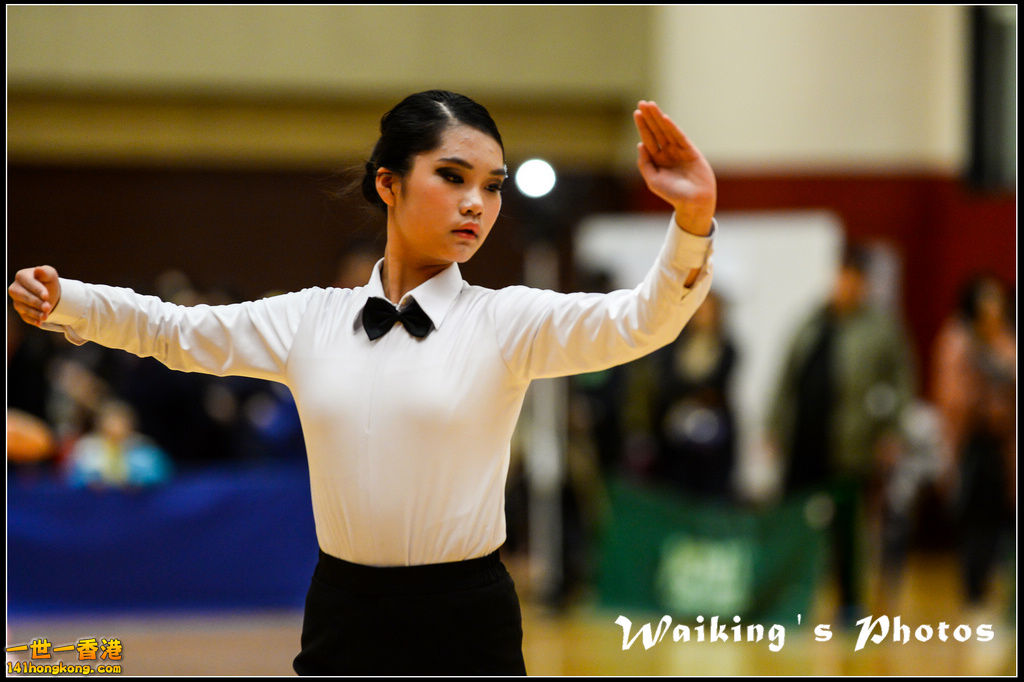 141228 Dance - 0063.jpg