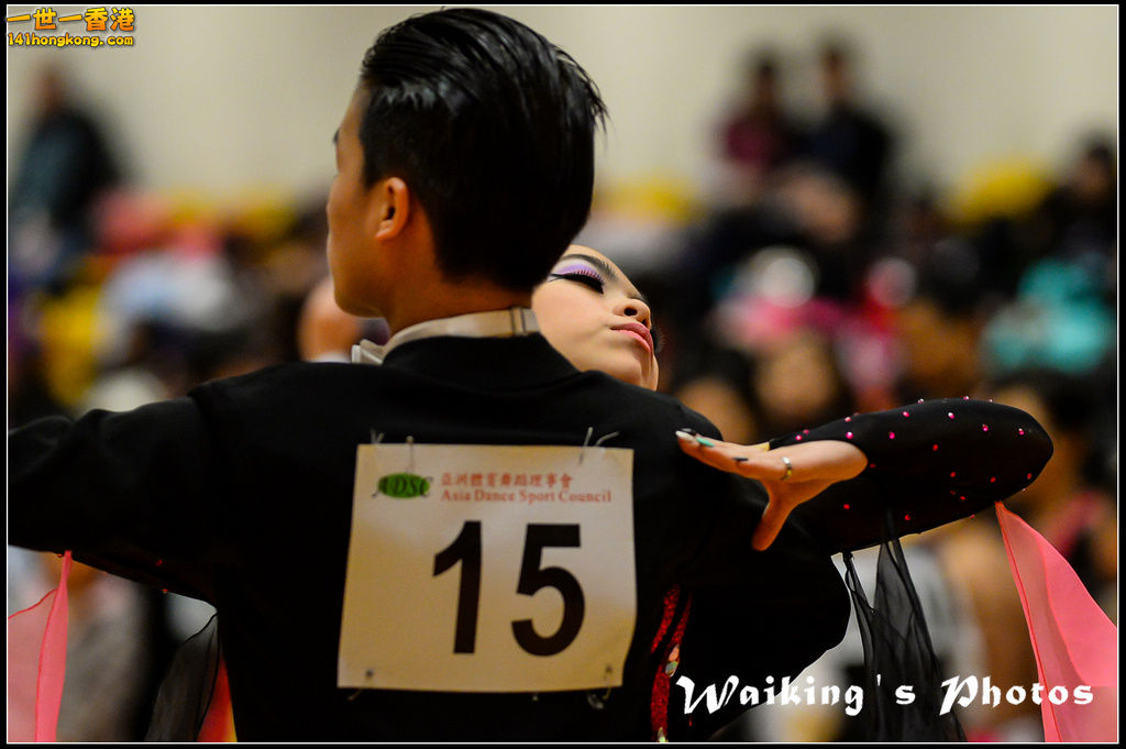 141228 Dance - 0066.jpg