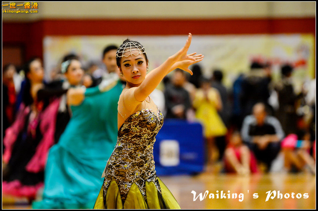 141228 Dance - 0072.jpg