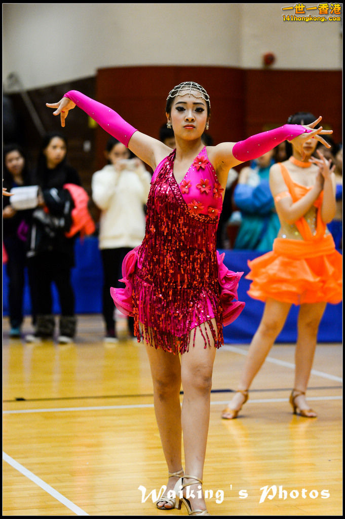141228 Dance - 0092.jpg