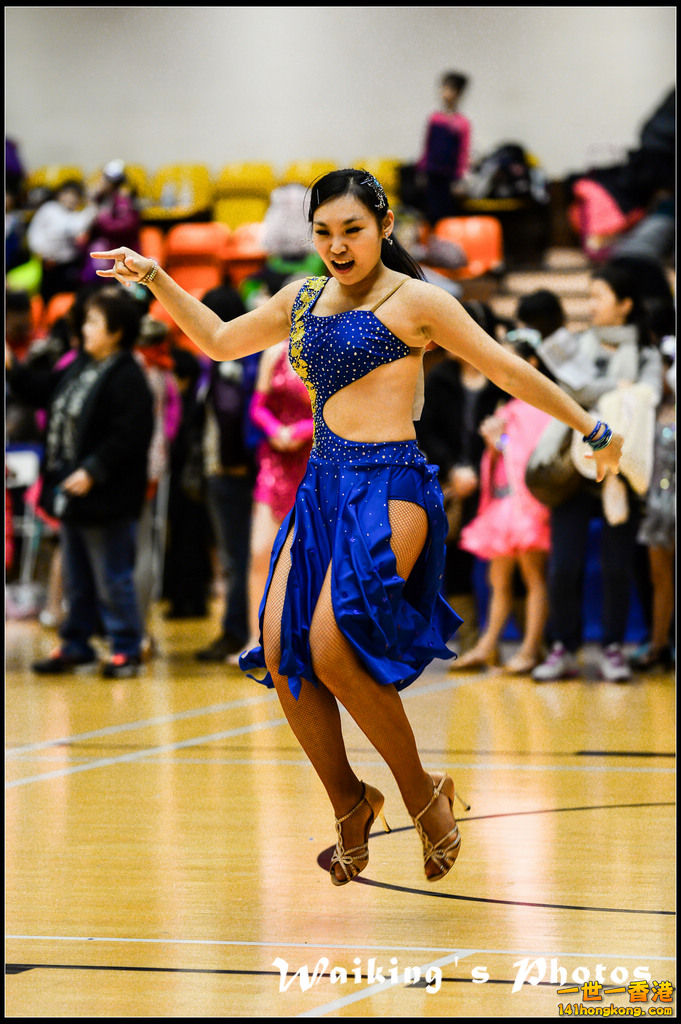 141228 Dance - 0110.jpg