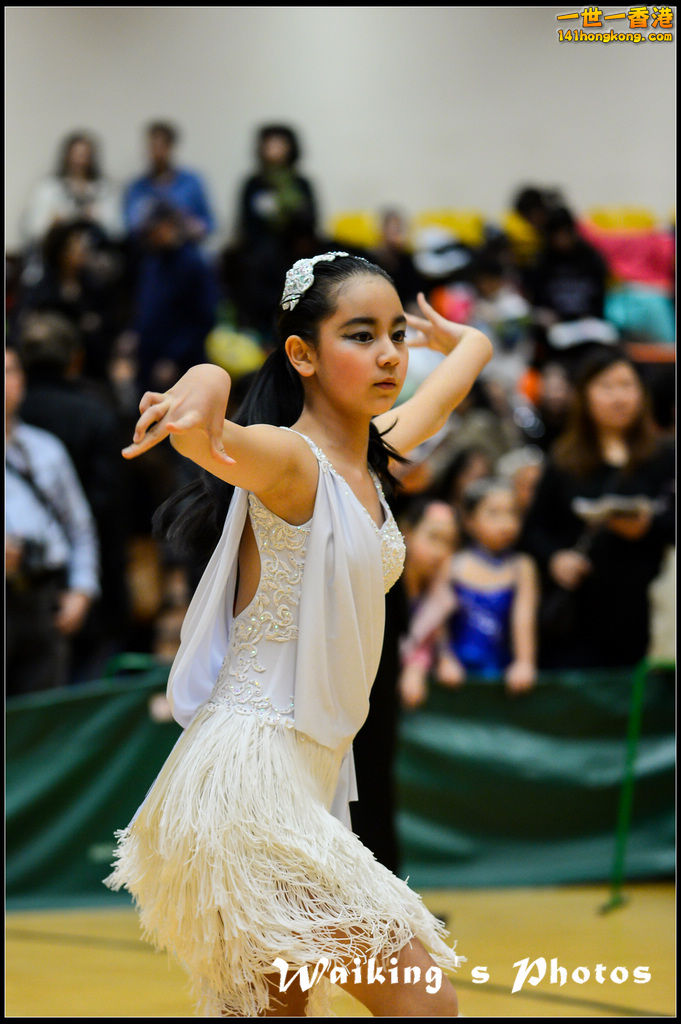 141228 Dance - 0182.jpg