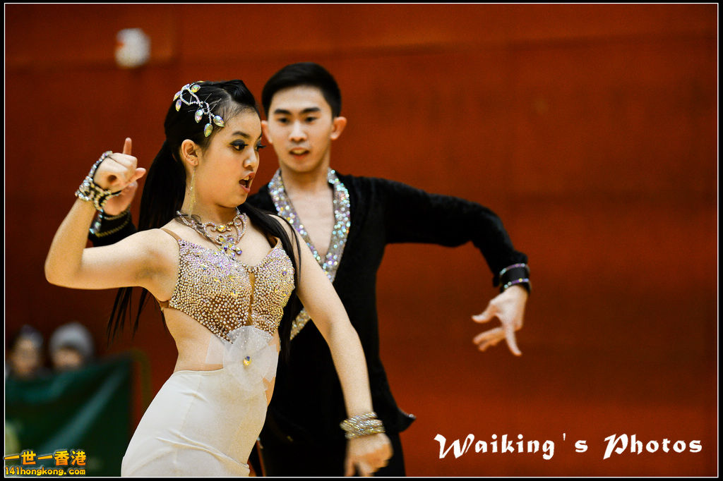 141228 Dance - 0198.jpg
