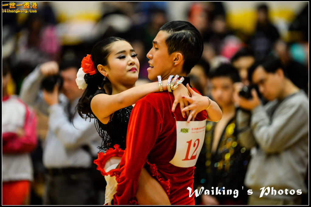 141228 Dance - 0213.jpg