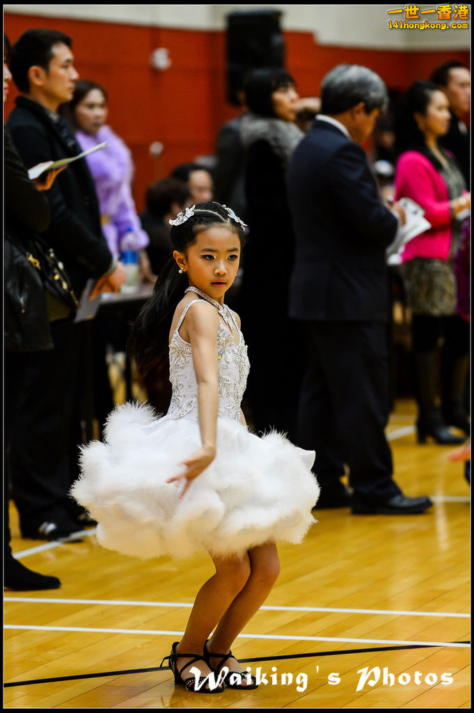 141228 Dance - 0239.jpg